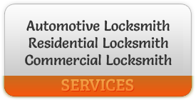 Tiburon Locksmith services